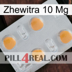 Zhewitra 10Mg 24